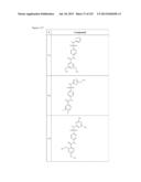 Compositions Useful as Inhibitors of Voltage-Gated Sodium Channels diagram and image