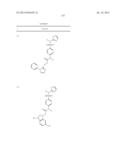 Compositions Useful as Inhibitors of Voltage-Gated Sodium Channels diagram and image