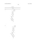 Compositions Useful as Inhibitors of Voltage-Gated Sodium Channels diagram and image