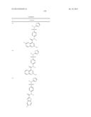 Compositions Useful as Inhibitors of Voltage-Gated Sodium Channels diagram and image