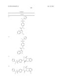 Compositions Useful as Inhibitors of Voltage-Gated Sodium Channels diagram and image