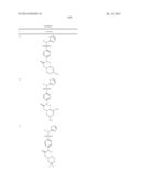 Compositions Useful as Inhibitors of Voltage-Gated Sodium Channels diagram and image