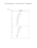 Compositions Useful as Inhibitors of Voltage-Gated Sodium Channels diagram and image