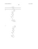 Compositions Useful as Inhibitors of Voltage-Gated Sodium Channels diagram and image