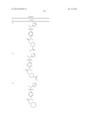 Compositions Useful as Inhibitors of Voltage-Gated Sodium Channels diagram and image