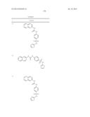 Compositions Useful as Inhibitors of Voltage-Gated Sodium Channels diagram and image