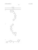 Compositions Useful as Inhibitors of Voltage-Gated Sodium Channels diagram and image