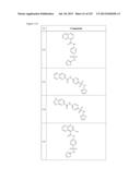 Compositions Useful as Inhibitors of Voltage-Gated Sodium Channels diagram and image