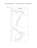 Compositions Useful as Inhibitors of Voltage-Gated Sodium Channels diagram and image