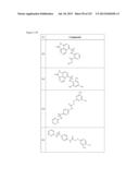 Compositions Useful as Inhibitors of Voltage-Gated Sodium Channels diagram and image