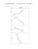 Compositions Useful as Inhibitors of Voltage-Gated Sodium Channels diagram and image