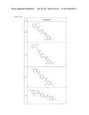 Compositions Useful as Inhibitors of Voltage-Gated Sodium Channels diagram and image