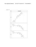 Compositions Useful as Inhibitors of Voltage-Gated Sodium Channels diagram and image