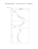 Compositions Useful as Inhibitors of Voltage-Gated Sodium Channels diagram and image