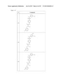 Compositions Useful as Inhibitors of Voltage-Gated Sodium Channels diagram and image