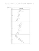 Compositions Useful as Inhibitors of Voltage-Gated Sodium Channels diagram and image