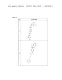 Compositions Useful as Inhibitors of Voltage-Gated Sodium Channels diagram and image