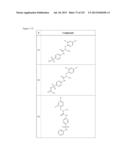 Compositions Useful as Inhibitors of Voltage-Gated Sodium Channels diagram and image