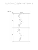 Compositions Useful as Inhibitors of Voltage-Gated Sodium Channels diagram and image