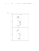 Compositions Useful as Inhibitors of Voltage-Gated Sodium Channels diagram and image