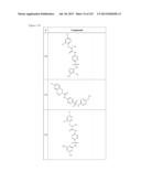 Compositions Useful as Inhibitors of Voltage-Gated Sodium Channels diagram and image