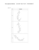 Compositions Useful as Inhibitors of Voltage-Gated Sodium Channels diagram and image