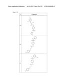 Compositions Useful as Inhibitors of Voltage-Gated Sodium Channels diagram and image