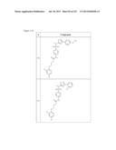 Compositions Useful as Inhibitors of Voltage-Gated Sodium Channels diagram and image