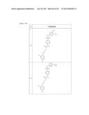 Compositions Useful as Inhibitors of Voltage-Gated Sodium Channels diagram and image