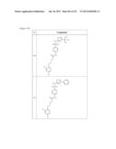 Compositions Useful as Inhibitors of Voltage-Gated Sodium Channels diagram and image