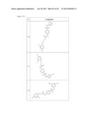 Compositions Useful as Inhibitors of Voltage-Gated Sodium Channels diagram and image