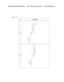 Compositions Useful as Inhibitors of Voltage-Gated Sodium Channels diagram and image