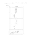 Compositions Useful as Inhibitors of Voltage-Gated Sodium Channels diagram and image