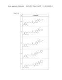 Compositions Useful as Inhibitors of Voltage-Gated Sodium Channels diagram and image