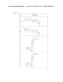 Compositions Useful as Inhibitors of Voltage-Gated Sodium Channels diagram and image