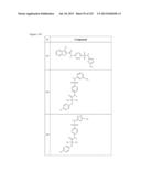 Compositions Useful as Inhibitors of Voltage-Gated Sodium Channels diagram and image