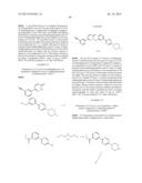 PYRIDAZINONE DERIVATIVES diagram and image