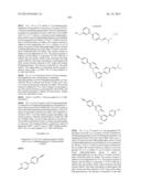 PYRIDAZINONE DERIVATIVES diagram and image