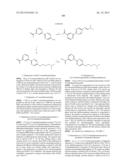 PYRIDAZINONE DERIVATIVES diagram and image