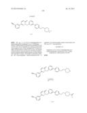 PYRIDAZINONE DERIVATIVES diagram and image