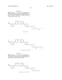 PYRIDAZINONE DERIVATIVES diagram and image