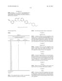 PYRIDAZINONE DERIVATIVES diagram and image