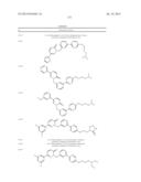 PYRIDAZINONE DERIVATIVES diagram and image