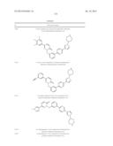 PYRIDAZINONE DERIVATIVES diagram and image