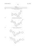 PYRIDAZINONE DERIVATIVES diagram and image