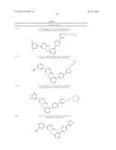 PYRIDAZINONE DERIVATIVES diagram and image