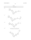 PYRIDAZINONE DERIVATIVES diagram and image