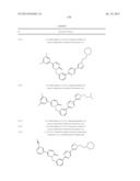 PYRIDAZINONE DERIVATIVES diagram and image