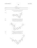 PYRIDAZINONE DERIVATIVES diagram and image