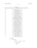 PYRIDAZINONE DERIVATIVES diagram and image